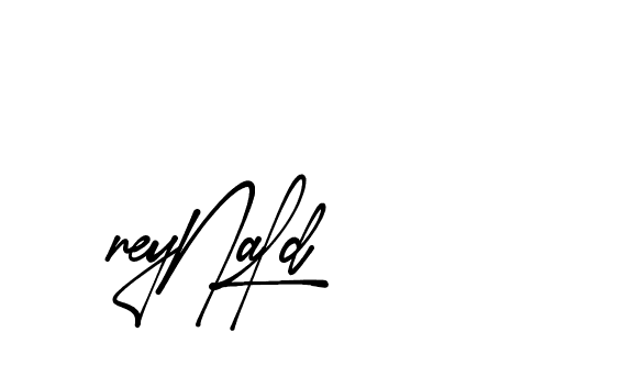 The best way (Amsterdam-eZvPB) to make a short signature is to pick only two or three words in your name. The name Ceard include a total of six letters. For converting this name. Ceard signature style 2 images and pictures png