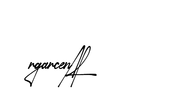 The best way (Amsterdam-eZvPB) to make a short signature is to pick only two or three words in your name. The name Ceard include a total of six letters. For converting this name. Ceard signature style 2 images and pictures png