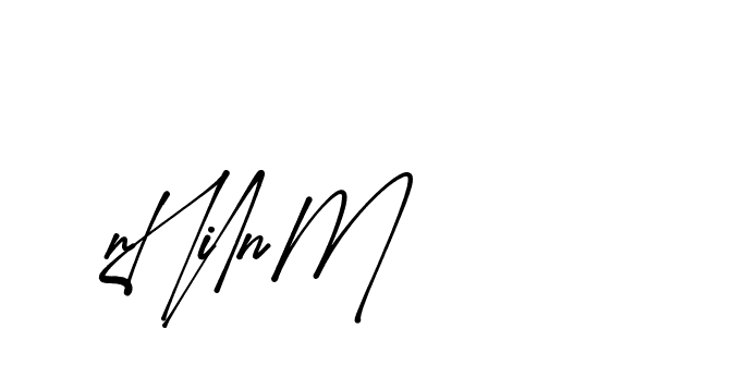 The best way (Amsterdam-eZvPB) to make a short signature is to pick only two or three words in your name. The name Ceard include a total of six letters. For converting this name. Ceard signature style 2 images and pictures png