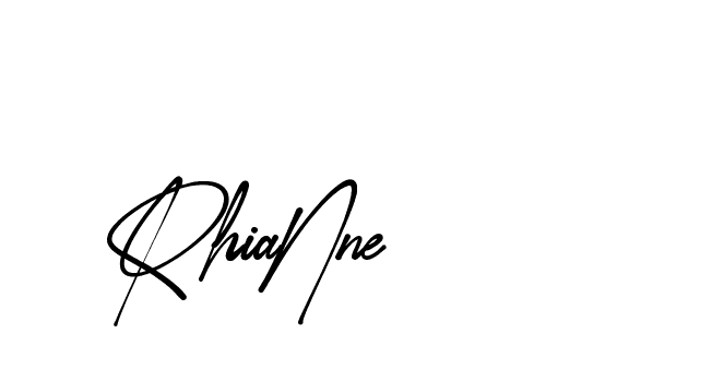 The best way (Amsterdam-eZvPB) to make a short signature is to pick only two or three words in your name. The name Ceard include a total of six letters. For converting this name. Ceard signature style 2 images and pictures png