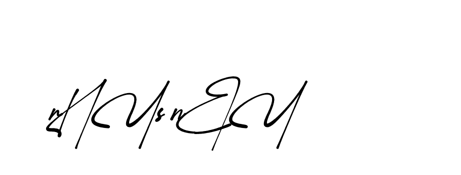 The best way (Amsterdam-eZvPB) to make a short signature is to pick only two or three words in your name. The name Ceard include a total of six letters. For converting this name. Ceard signature style 2 images and pictures png