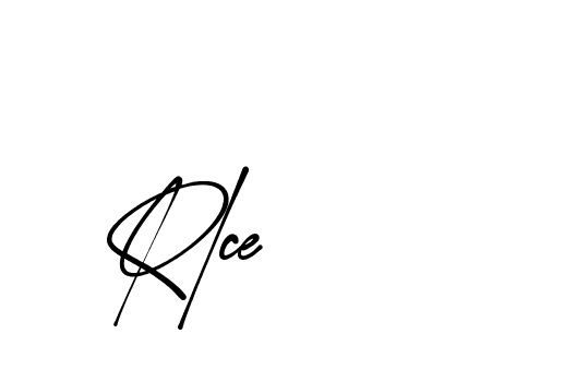 The best way (Amsterdam-eZvPB) to make a short signature is to pick only two or three words in your name. The name Ceard include a total of six letters. For converting this name. Ceard signature style 2 images and pictures png