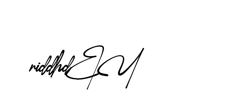The best way (Amsterdam-eZvPB) to make a short signature is to pick only two or three words in your name. The name Ceard include a total of six letters. For converting this name. Ceard signature style 2 images and pictures png