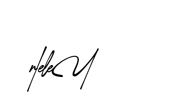 The best way (Amsterdam-eZvPB) to make a short signature is to pick only two or three words in your name. The name Ceard include a total of six letters. For converting this name. Ceard signature style 2 images and pictures png