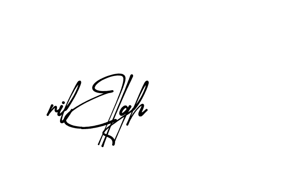 The best way (Amsterdam-eZvPB) to make a short signature is to pick only two or three words in your name. The name Ceard include a total of six letters. For converting this name. Ceard signature style 2 images and pictures png