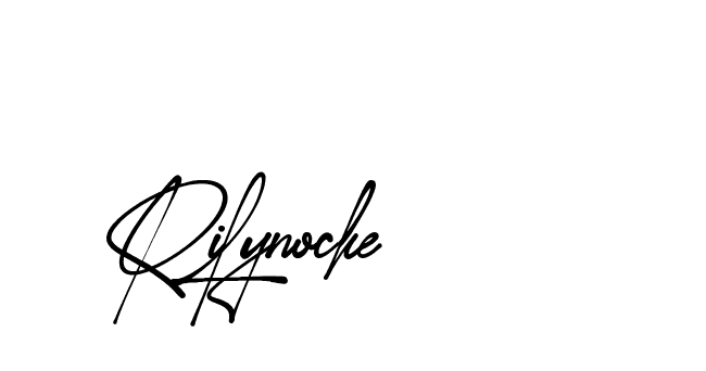 The best way (Amsterdam-eZvPB) to make a short signature is to pick only two or three words in your name. The name Ceard include a total of six letters. For converting this name. Ceard signature style 2 images and pictures png