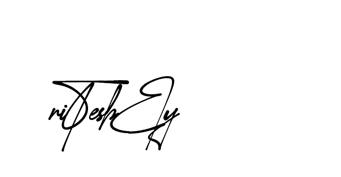 The best way (Amsterdam-eZvPB) to make a short signature is to pick only two or three words in your name. The name Ceard include a total of six letters. For converting this name. Ceard signature style 2 images and pictures png