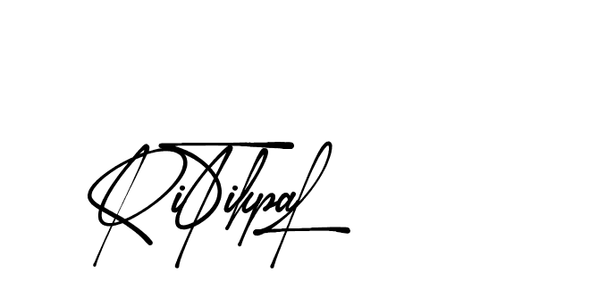 The best way (Amsterdam-eZvPB) to make a short signature is to pick only two or three words in your name. The name Ceard include a total of six letters. For converting this name. Ceard signature style 2 images and pictures png