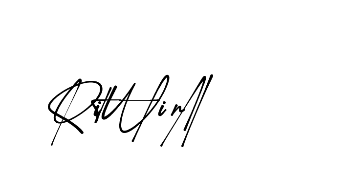 The best way (Amsterdam-eZvPB) to make a short signature is to pick only two or three words in your name. The name Ceard include a total of six letters. For converting this name. Ceard signature style 2 images and pictures png
