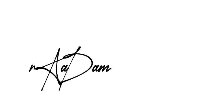 The best way (Amsterdam-eZvPB) to make a short signature is to pick only two or three words in your name. The name Ceard include a total of six letters. For converting this name. Ceard signature style 2 images and pictures png