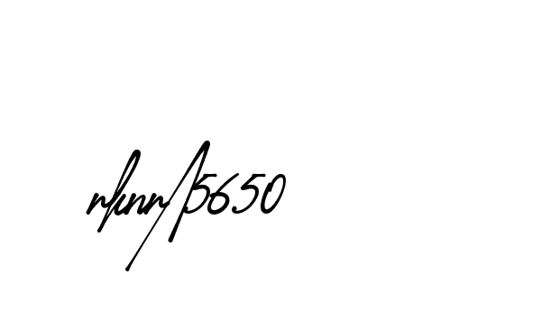 The best way (Amsterdam-eZvPB) to make a short signature is to pick only two or three words in your name. The name Ceard include a total of six letters. For converting this name. Ceard signature style 2 images and pictures png