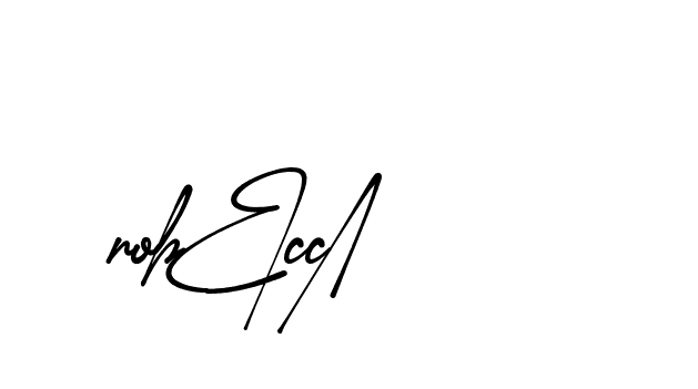 The best way (Amsterdam-eZvPB) to make a short signature is to pick only two or three words in your name. The name Ceard include a total of six letters. For converting this name. Ceard signature style 2 images and pictures png