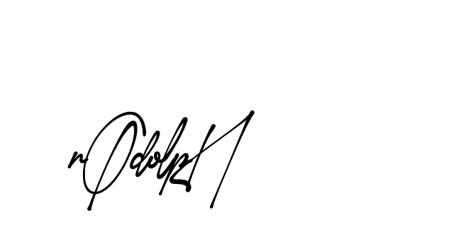 The best way (Amsterdam-eZvPB) to make a short signature is to pick only two or three words in your name. The name Ceard include a total of six letters. For converting this name. Ceard signature style 2 images and pictures png