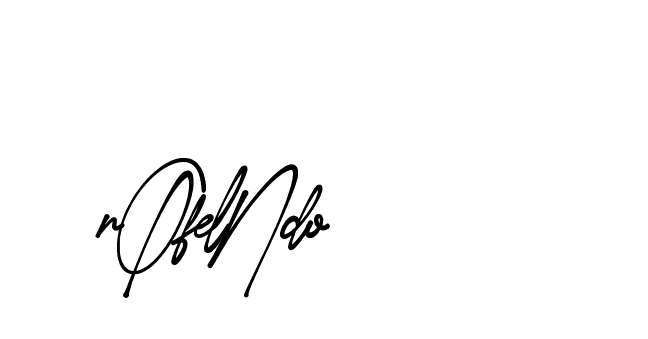 The best way (Amsterdam-eZvPB) to make a short signature is to pick only two or three words in your name. The name Ceard include a total of six letters. For converting this name. Ceard signature style 2 images and pictures png