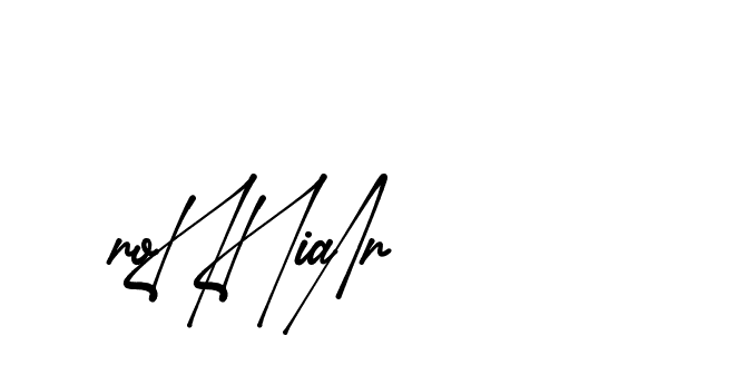 The best way (Amsterdam-eZvPB) to make a short signature is to pick only two or three words in your name. The name Ceard include a total of six letters. For converting this name. Ceard signature style 2 images and pictures png