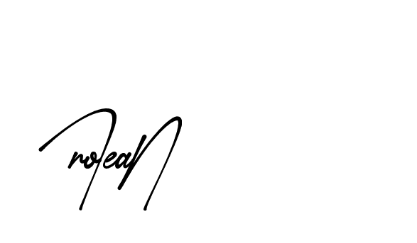 The best way (Amsterdam-eZvPB) to make a short signature is to pick only two or three words in your name. The name Ceard include a total of six letters. For converting this name. Ceard signature style 2 images and pictures png