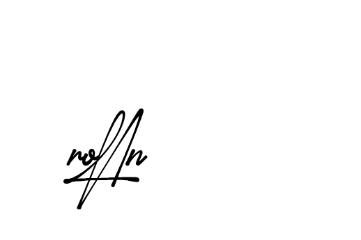 The best way (Amsterdam-eZvPB) to make a short signature is to pick only two or three words in your name. The name Ceard include a total of six letters. For converting this name. Ceard signature style 2 images and pictures png