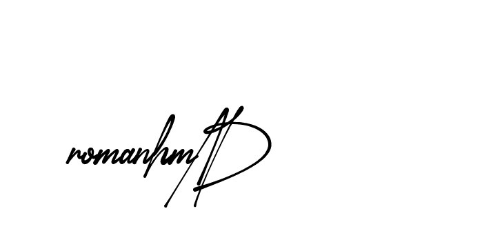 The best way (Amsterdam-eZvPB) to make a short signature is to pick only two or three words in your name. The name Ceard include a total of six letters. For converting this name. Ceard signature style 2 images and pictures png