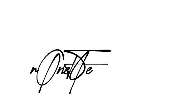 The best way (Amsterdam-eZvPB) to make a short signature is to pick only two or three words in your name. The name Ceard include a total of six letters. For converting this name. Ceard signature style 2 images and pictures png