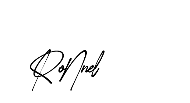 The best way (Amsterdam-eZvPB) to make a short signature is to pick only two or three words in your name. The name Ceard include a total of six letters. For converting this name. Ceard signature style 2 images and pictures png