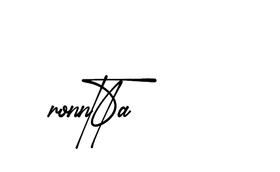 The best way (Amsterdam-eZvPB) to make a short signature is to pick only two or three words in your name. The name Ceard include a total of six letters. For converting this name. Ceard signature style 2 images and pictures png