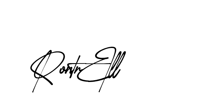 The best way (Amsterdam-eZvPB) to make a short signature is to pick only two or three words in your name. The name Ceard include a total of six letters. For converting this name. Ceard signature style 2 images and pictures png