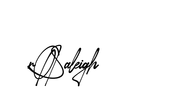 The best way (Amsterdam-eZvPB) to make a short signature is to pick only two or three words in your name. The name Ceard include a total of six letters. For converting this name. Ceard signature style 2 images and pictures png