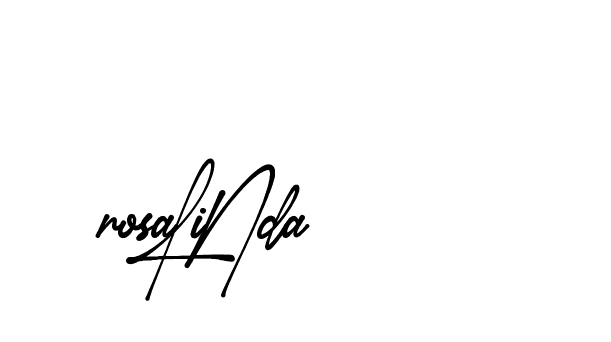 The best way (Amsterdam-eZvPB) to make a short signature is to pick only two or three words in your name. The name Ceard include a total of six letters. For converting this name. Ceard signature style 2 images and pictures png