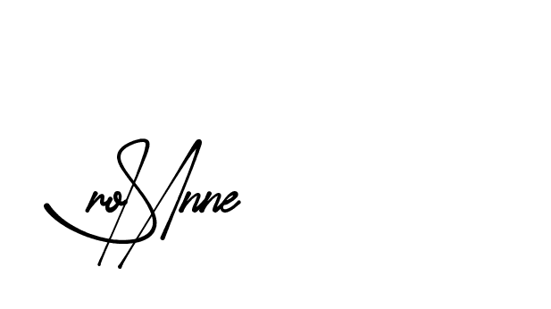 The best way (Amsterdam-eZvPB) to make a short signature is to pick only two or three words in your name. The name Ceard include a total of six letters. For converting this name. Ceard signature style 2 images and pictures png