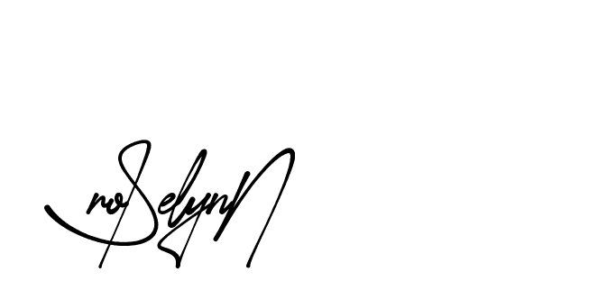 The best way (Amsterdam-eZvPB) to make a short signature is to pick only two or three words in your name. The name Ceard include a total of six letters. For converting this name. Ceard signature style 2 images and pictures png