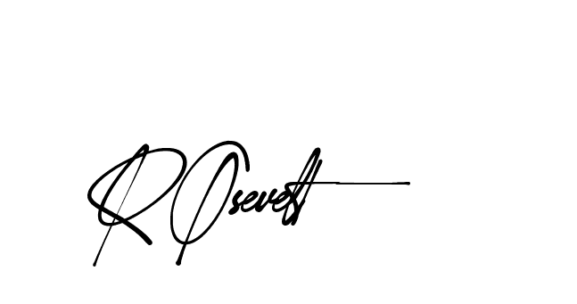 The best way (Amsterdam-eZvPB) to make a short signature is to pick only two or three words in your name. The name Ceard include a total of six letters. For converting this name. Ceard signature style 2 images and pictures png