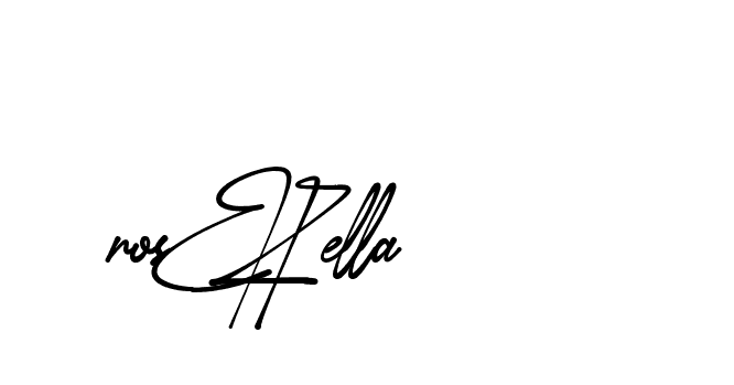 The best way (Amsterdam-eZvPB) to make a short signature is to pick only two or three words in your name. The name Ceard include a total of six letters. For converting this name. Ceard signature style 2 images and pictures png