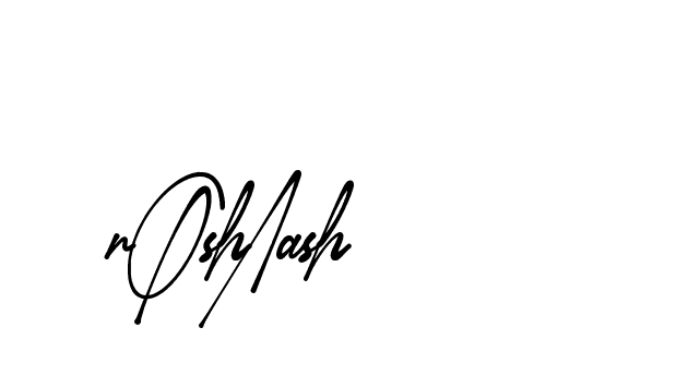 The best way (Amsterdam-eZvPB) to make a short signature is to pick only two or three words in your name. The name Ceard include a total of six letters. For converting this name. Ceard signature style 2 images and pictures png