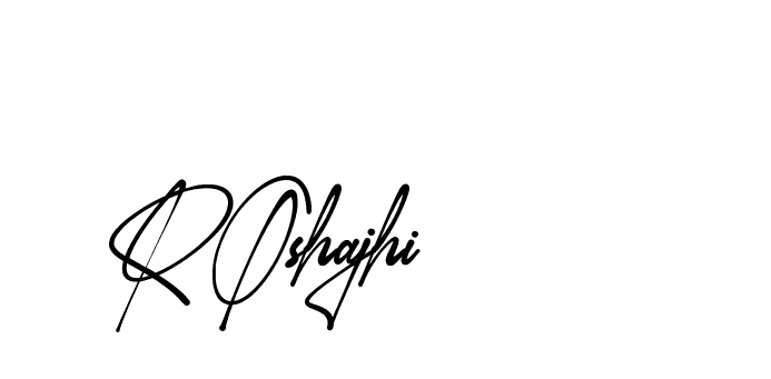 The best way (Amsterdam-eZvPB) to make a short signature is to pick only two or three words in your name. The name Ceard include a total of six letters. For converting this name. Ceard signature style 2 images and pictures png