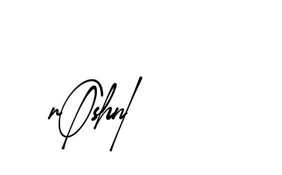 The best way (Amsterdam-eZvPB) to make a short signature is to pick only two or three words in your name. The name Ceard include a total of six letters. For converting this name. Ceard signature style 2 images and pictures png