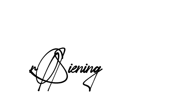 The best way (Amsterdam-eZvPB) to make a short signature is to pick only two or three words in your name. The name Ceard include a total of six letters. For converting this name. Ceard signature style 2 images and pictures png