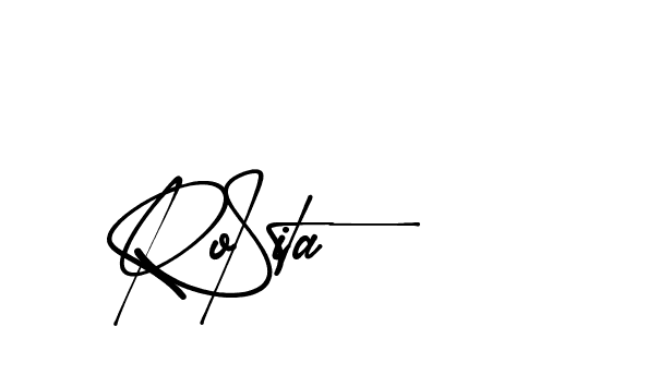 The best way (Amsterdam-eZvPB) to make a short signature is to pick only two or three words in your name. The name Ceard include a total of six letters. For converting this name. Ceard signature style 2 images and pictures png