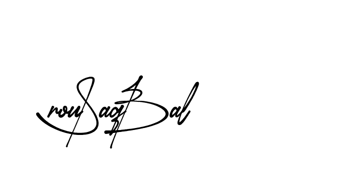 The best way (Amsterdam-eZvPB) to make a short signature is to pick only two or three words in your name. The name Ceard include a total of six letters. For converting this name. Ceard signature style 2 images and pictures png