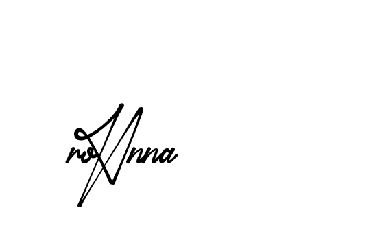 The best way (Amsterdam-eZvPB) to make a short signature is to pick only two or three words in your name. The name Ceard include a total of six letters. For converting this name. Ceard signature style 2 images and pictures png