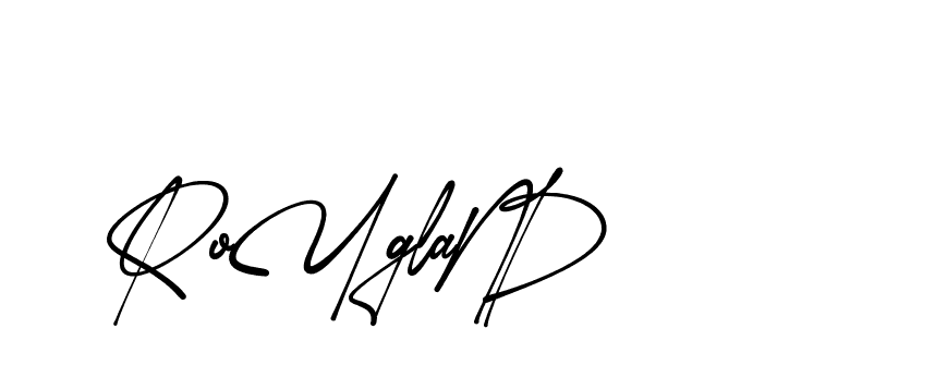 The best way (Amsterdam-eZvPB) to make a short signature is to pick only two or three words in your name. The name Ceard include a total of six letters. For converting this name. Ceard signature style 2 images and pictures png
