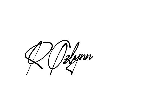 The best way (Amsterdam-eZvPB) to make a short signature is to pick only two or three words in your name. The name Ceard include a total of six letters. For converting this name. Ceard signature style 2 images and pictures png