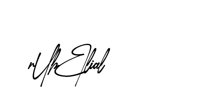The best way (Amsterdam-eZvPB) to make a short signature is to pick only two or three words in your name. The name Ceard include a total of six letters. For converting this name. Ceard signature style 2 images and pictures png
