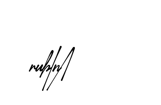 The best way (Amsterdam-eZvPB) to make a short signature is to pick only two or three words in your name. The name Ceard include a total of six letters. For converting this name. Ceard signature style 2 images and pictures png