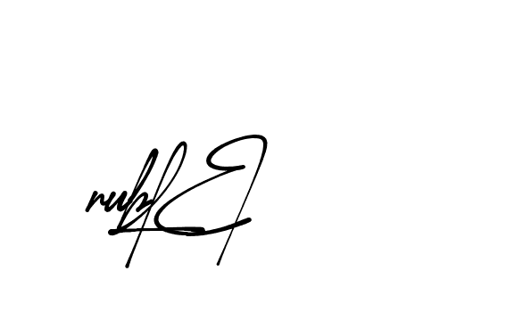 The best way (Amsterdam-eZvPB) to make a short signature is to pick only two or three words in your name. The name Ceard include a total of six letters. For converting this name. Ceard signature style 2 images and pictures png