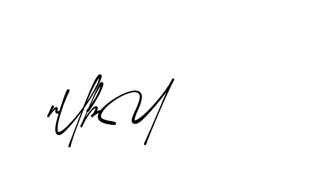 The best way (Amsterdam-eZvPB) to make a short signature is to pick only two or three words in your name. The name Ceard include a total of six letters. For converting this name. Ceard signature style 2 images and pictures png