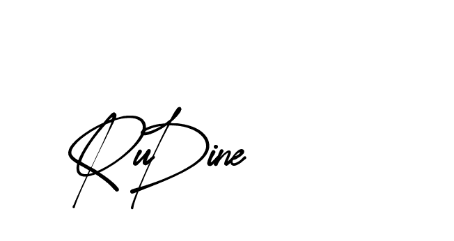 The best way (Amsterdam-eZvPB) to make a short signature is to pick only two or three words in your name. The name Ceard include a total of six letters. For converting this name. Ceard signature style 2 images and pictures png