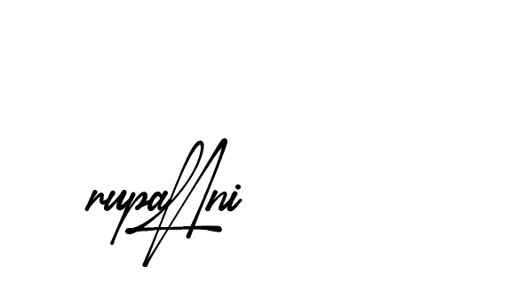 The best way (Amsterdam-eZvPB) to make a short signature is to pick only two or three words in your name. The name Ceard include a total of six letters. For converting this name. Ceard signature style 2 images and pictures png