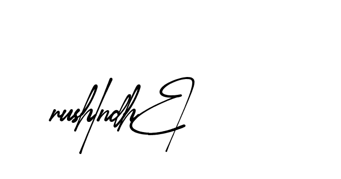 The best way (Amsterdam-eZvPB) to make a short signature is to pick only two or three words in your name. The name Ceard include a total of six letters. For converting this name. Ceard signature style 2 images and pictures png
