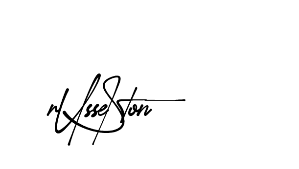 The best way (Amsterdam-eZvPB) to make a short signature is to pick only two or three words in your name. The name Ceard include a total of six letters. For converting this name. Ceard signature style 2 images and pictures png