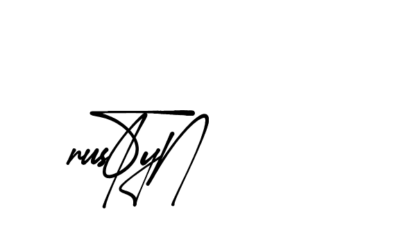 The best way (Amsterdam-eZvPB) to make a short signature is to pick only two or three words in your name. The name Ceard include a total of six letters. For converting this name. Ceard signature style 2 images and pictures png